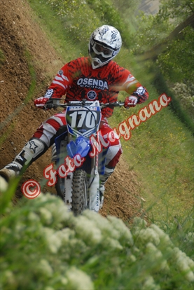 DSC_0557.jpg